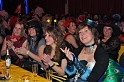 Weiber Himmel 2010   017